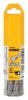 Zestaw wierteł do betonu DeWALT DT60302 6 sztuk SDS+ 
